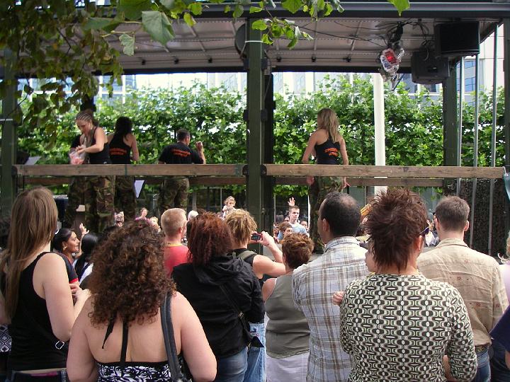 Zomercarnaval 28 juli 2007 (1).jpg